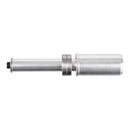 Whites Swingarm Pin 7 (To Suit WPSPSSS Stand) - 42.4mm