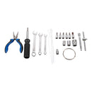 Whites Dirt Bike Tool Kit – KTM / Gas Gas / Husqvarna