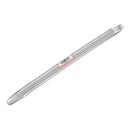 Whites Tyre Lever - 400mm - 1 piece