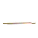 Whites Tie Rod Shaft WPTRS509