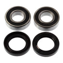 Whites Wheel Bearing Kit