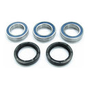 Whites Wheel Bearing Kit - Rear
