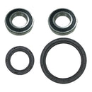 Whites Wheel Bearing & Seal Kit - Front