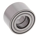 Whites Wheel Bearing Kit - Front/Rear