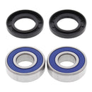 Whites Wheel Bearing Kit - Front / Rear