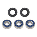 Whites Wheel Bearing Kit