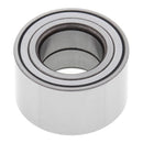 Whites Wheel Bearing Kit - Front/Rear