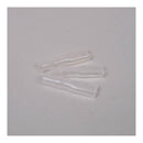 INSULATING SLEEVE MINI FEMALE SPADE (PKT of 100PCS)