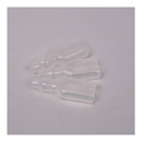 INSULATING SLEEVE FEMALE SPADE (PKT of 100PCS)