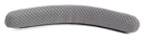 Spacer Extra comfort, Spire Vent