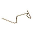W CLIP FOR HEADLIGHT ASSY WWIRE
