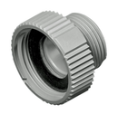 Tap Adaptor 19 mm x 13 mm