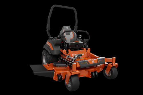 Z560XS