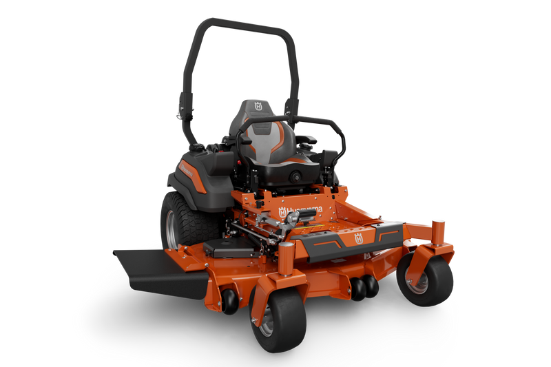 Z560XS