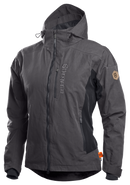 Xplorer Shell jacket women