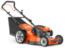 Husqvarna LC 521SP