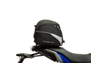 Yamaha MT-07 TR Tracer 700 (17-19)