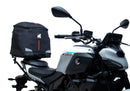 Yamaha MT-07 LA, HO, Y-AMT (25 - >)