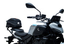 Yamaha MT-07 LA, HO, Y-AMT (25 - >)