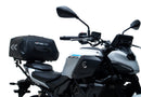 Yamaha MT-07 LA, HO, Y-AMT (25 - >)