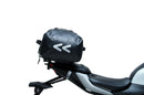 Yamaha MT-07 LA, HO, Y-AMT (25 - >)