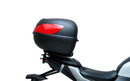 Yamaha MT-07 LA, HO, Y-AMT (25 - >)