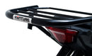 Yamaha MT-07 LA, HO, Y-AMT (25 - >)