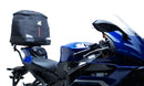 Yamaha YZF-R9 (25 - >)
