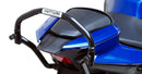 Yamaha YZF-R9 (25 - >)