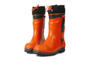Protective boots, Functional 24