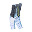 YOUTH GP PRO PANT FRAMEWORK CARBON / GRAY