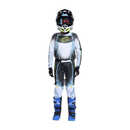 YOUTH GP PRO PANT FRAMEWORK CARBON / GRAY
