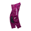 YOUTH GP PRO PANT MONO FUCHSIA