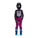 YOUTH GP PRO PANT MONO FUCHSIA