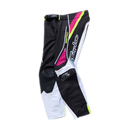 YOUTH SE PRO PANT SALVO BLACK / WHITE