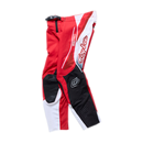 YOUTH SE PRO PANT SALVO RED / WHITE
