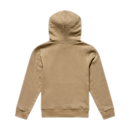 SIGNATURE YOUTH PULLOVER SIENNA