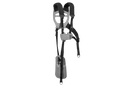 Harness - Duo Balance 55
