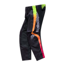 YOUTH GP PRO PANT AURA BLACK