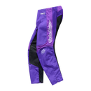 YOUTH GP PRO PANT MONO NEO PURPLE