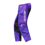 YOUTH GP PRO PANT MONO NEO PURPLE
