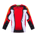 YOUTH SE PRO JERSEY ILLUSION RED / BLACK