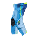 YOUTH SE PRO PANT ILLUSION SLATE / FLO YELLOW