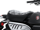 Honda Monkey Z125
