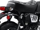 Honda Monkey Z125