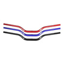 Zeta SX-3 Bar MX-414 - Blue