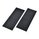 Zeta Fender Mat