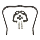 Zeta Adv Armor 22.2mm Bar Black