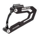 Zeta Case Saver with Cover for KX250 '21-, KX450 '19-, KX250X/450X