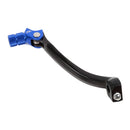 Zeta Forged Shift Lever Yamaha YZ250F '06-'13, WR450F '07-'15